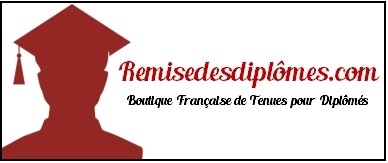 logo remisedesdiplomes